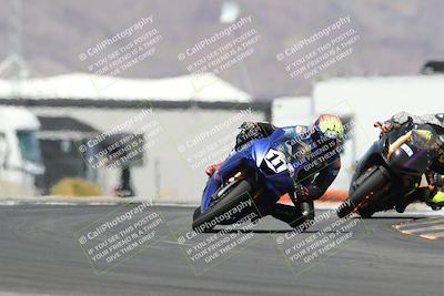 media/Apr-17-2025-Racers Edge (Thu) [[0a0c127f11]]/A Group/7-Session 5 (Turn 16)/